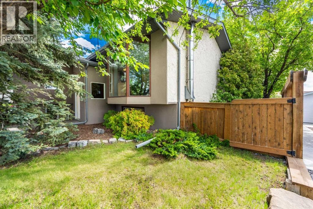 16 Rundleson Way NE — photo 5