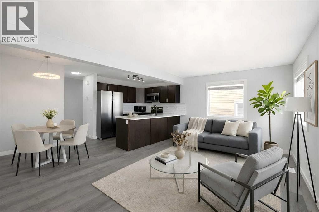 137 Pantego Lane NW — photo 3