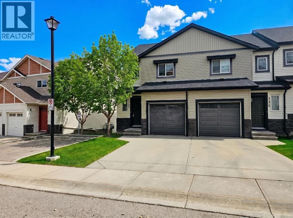 137 Pantego Lane NW — photo 2