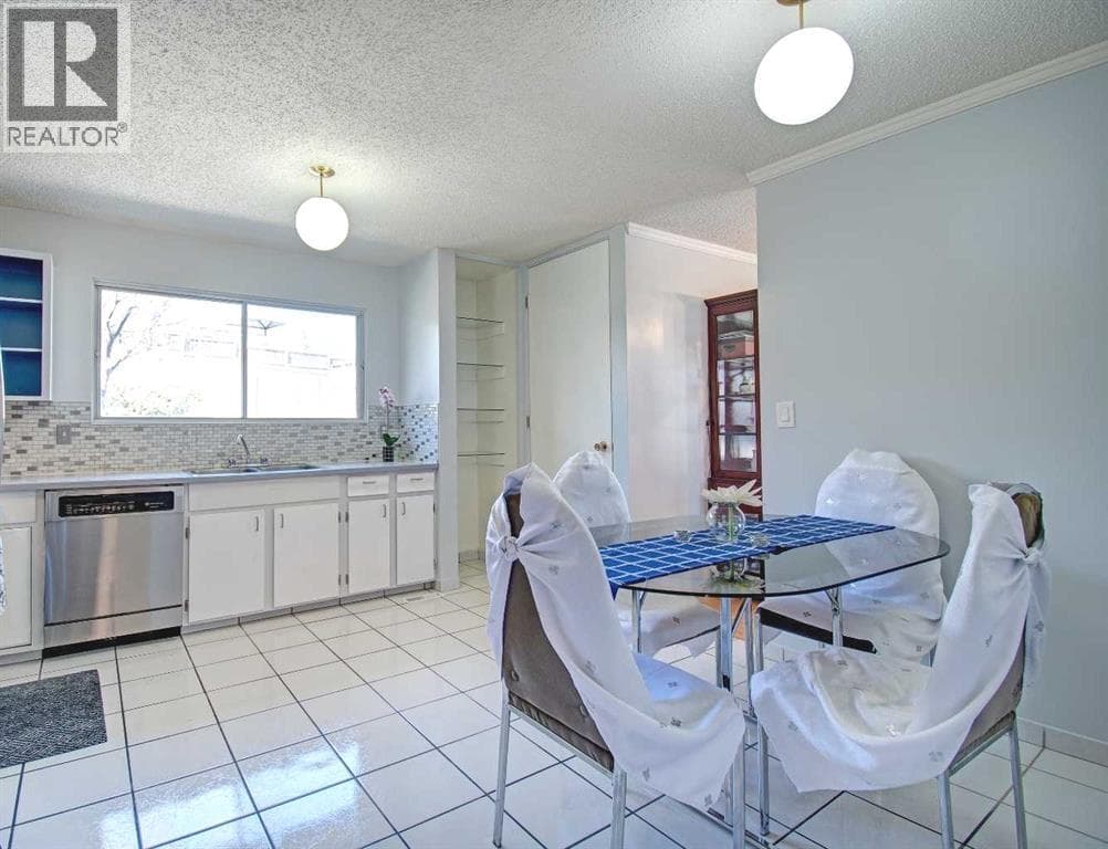 6307 Thornaby Way NW — photo 5