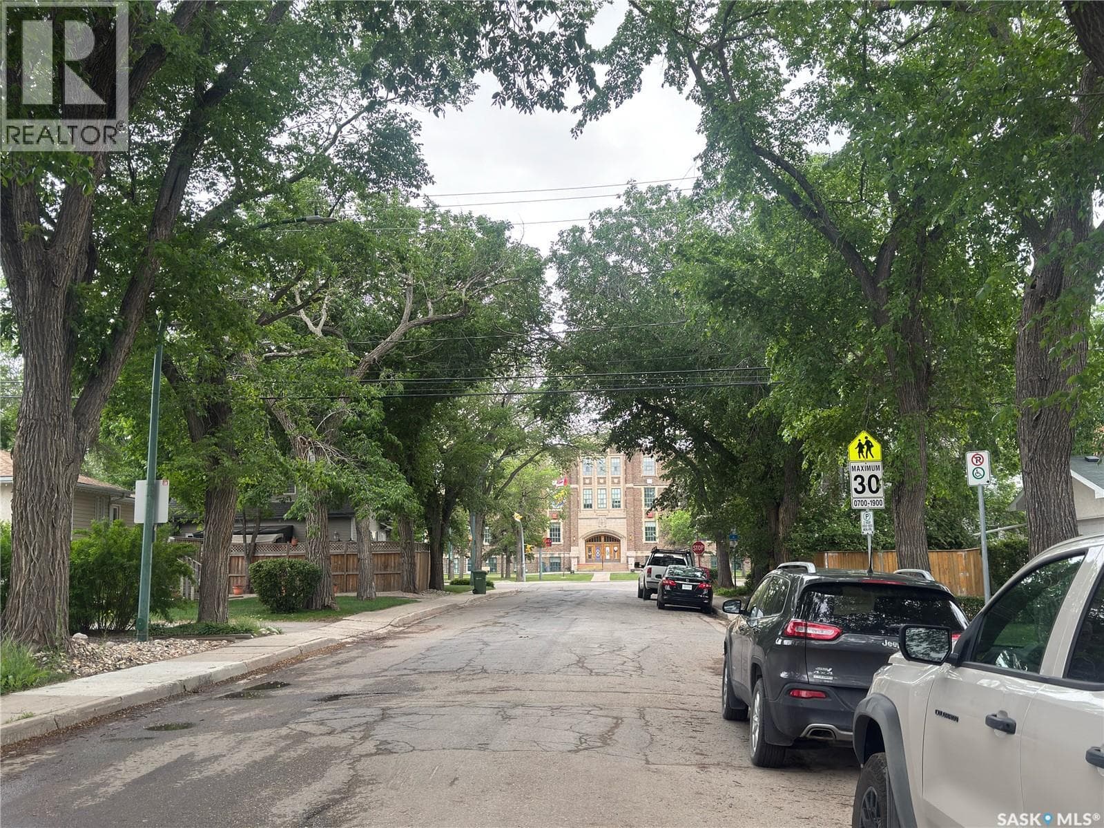 2344 Toronto STREET — photo 2