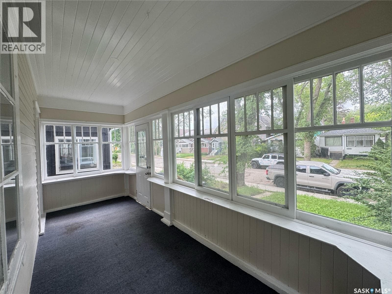 2344 Toronto STREET — photo 3