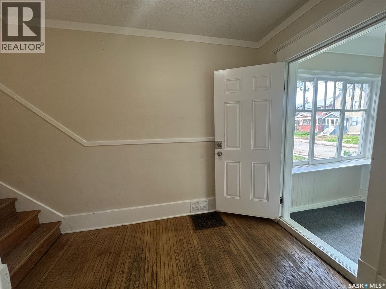 2344 Toronto STREET — photo 4