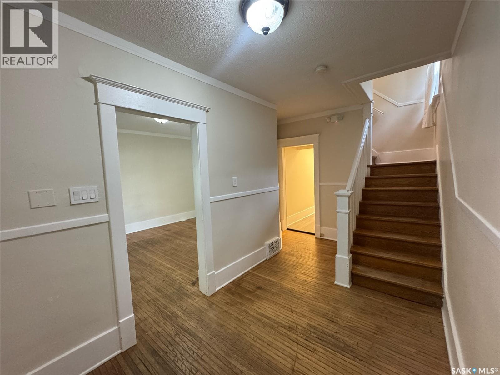 2344 Toronto STREET — photo 5