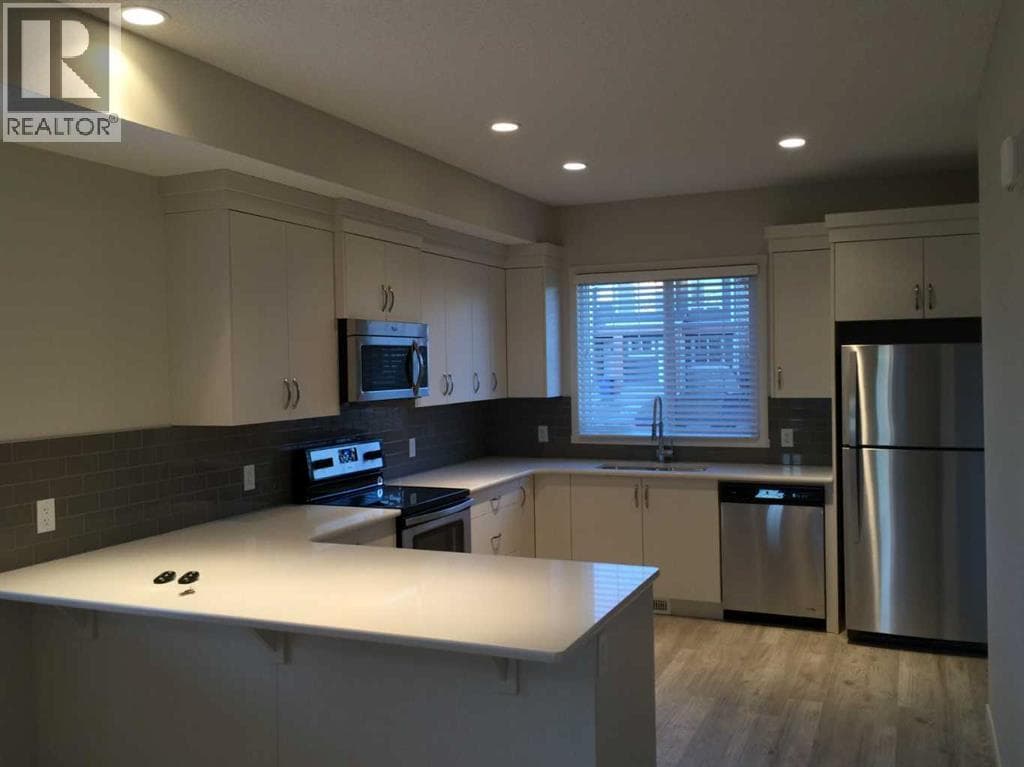 972 Nolan Hill Boulevard NW — photo 4