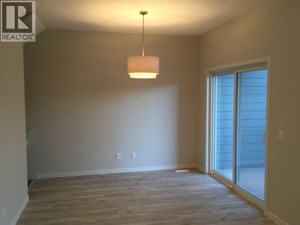 972 Nolan Hill Boulevard NW — photo 5