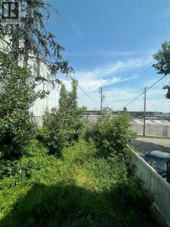 3816 Parkhill Place SW — photo 2
