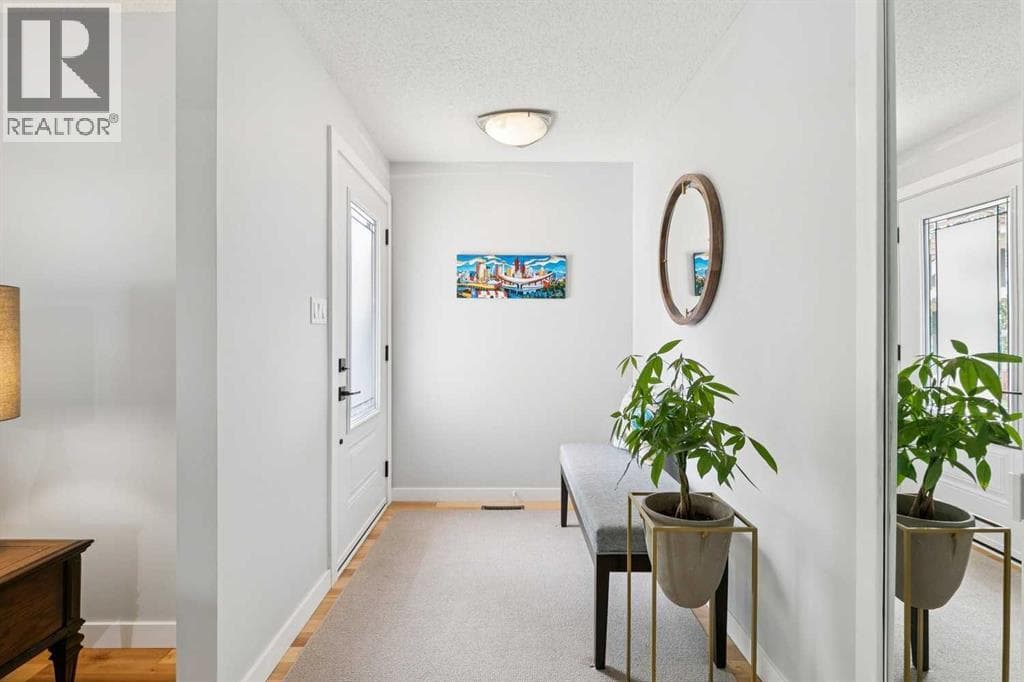 51 Woodbrook Green SW — photo 5