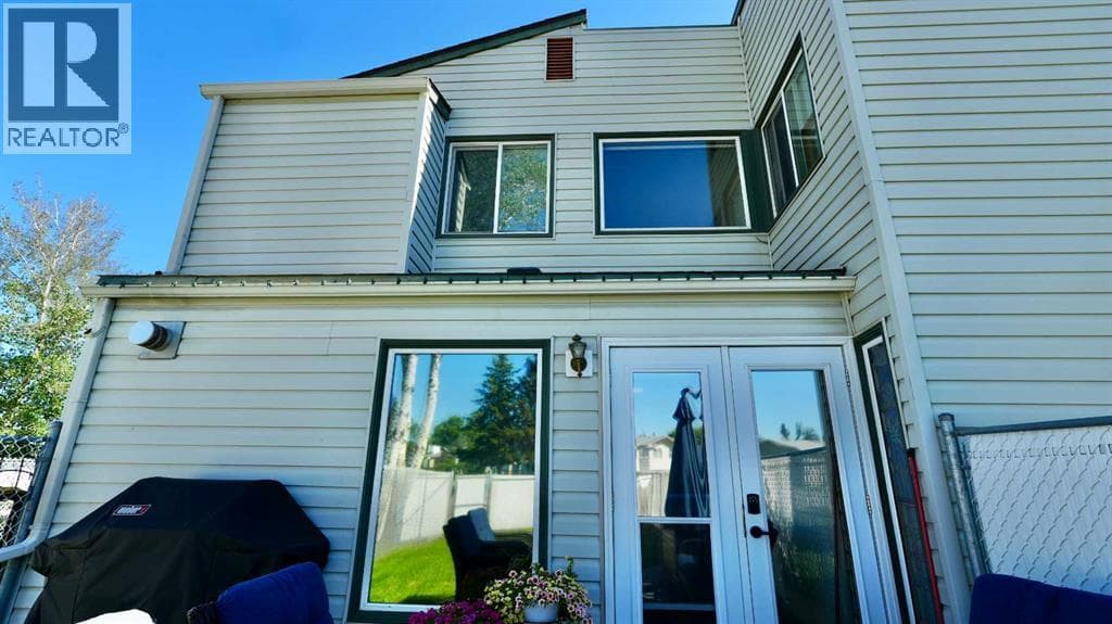 #15, 8205 98 Street — photo 4