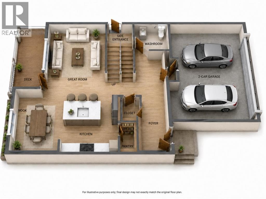 660 Lakewood Circle — photo 3