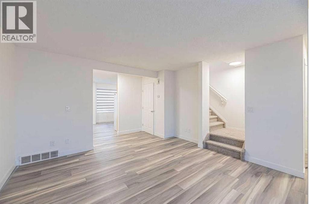 36, 111 Tarawood Lane NE — photo 5