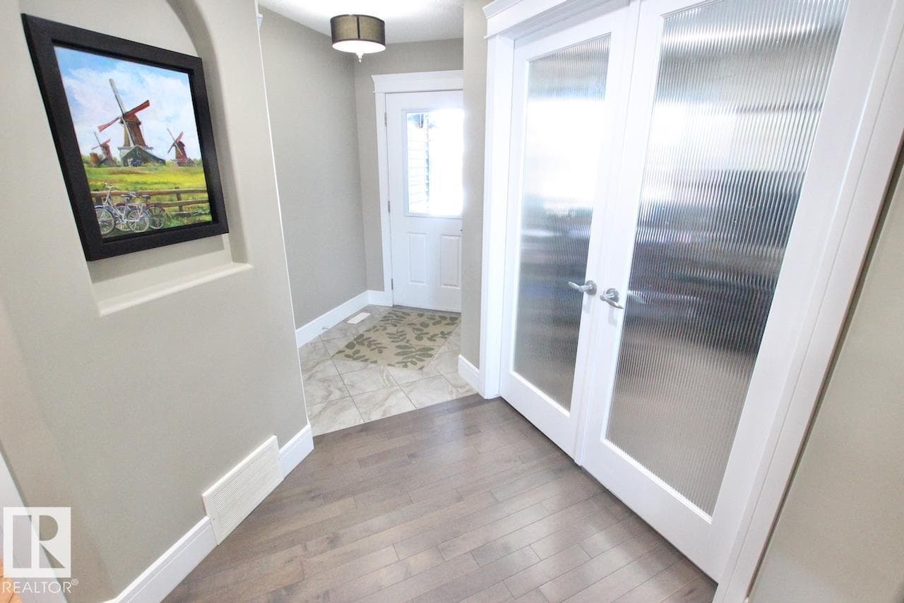 4408 CRABAPPLE LANDING LD SW — photo 2