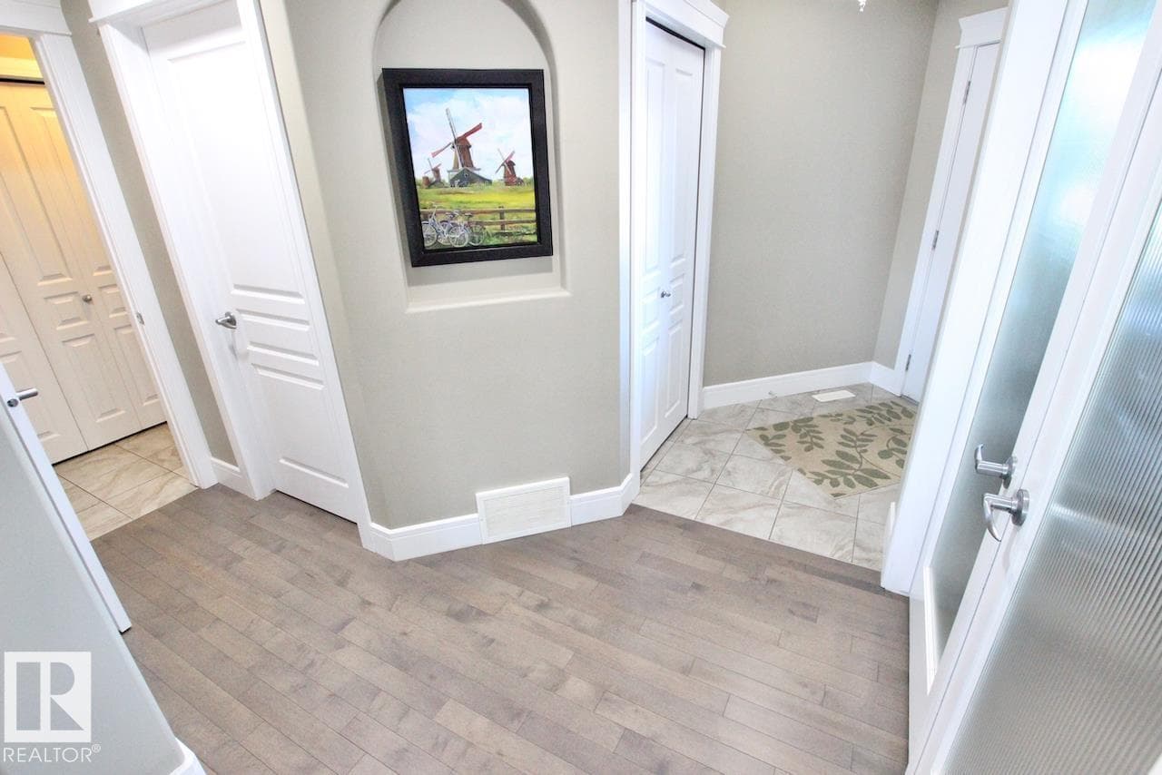 4408 CRABAPPLE LANDING LD SW — photo 3