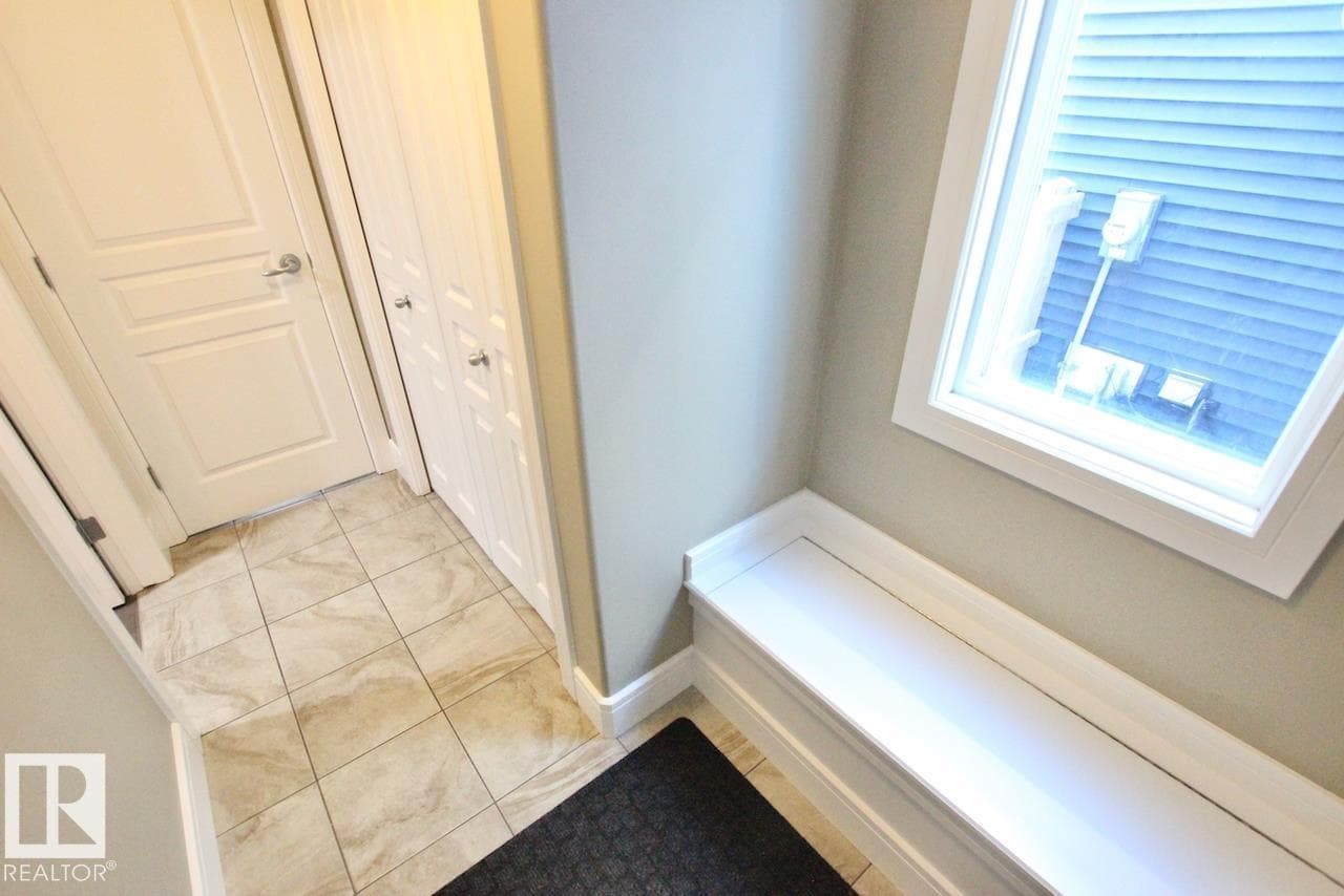 4408 CRABAPPLE LANDING LD SW — photo 4