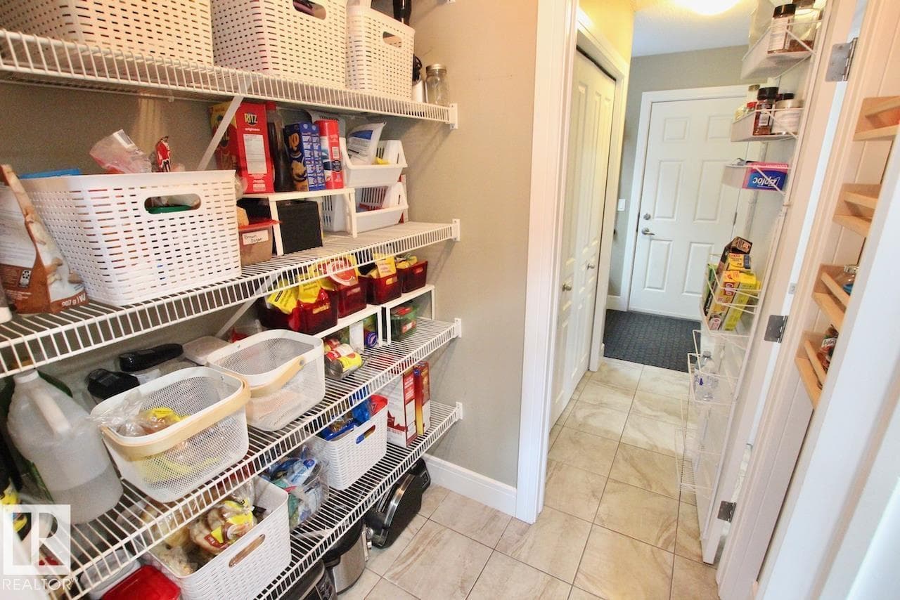 4408 CRABAPPLE LANDING LD SW — photo 5