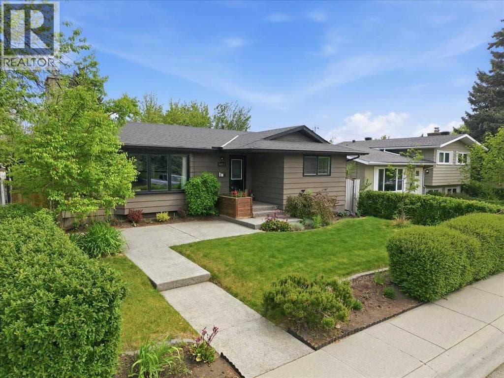 10311 Wapiti Drive SE — photo 3