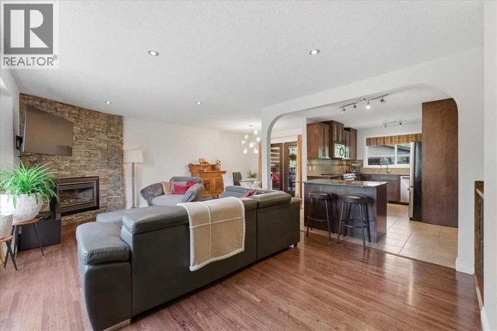 10311 Wapiti Drive SE — photo 4