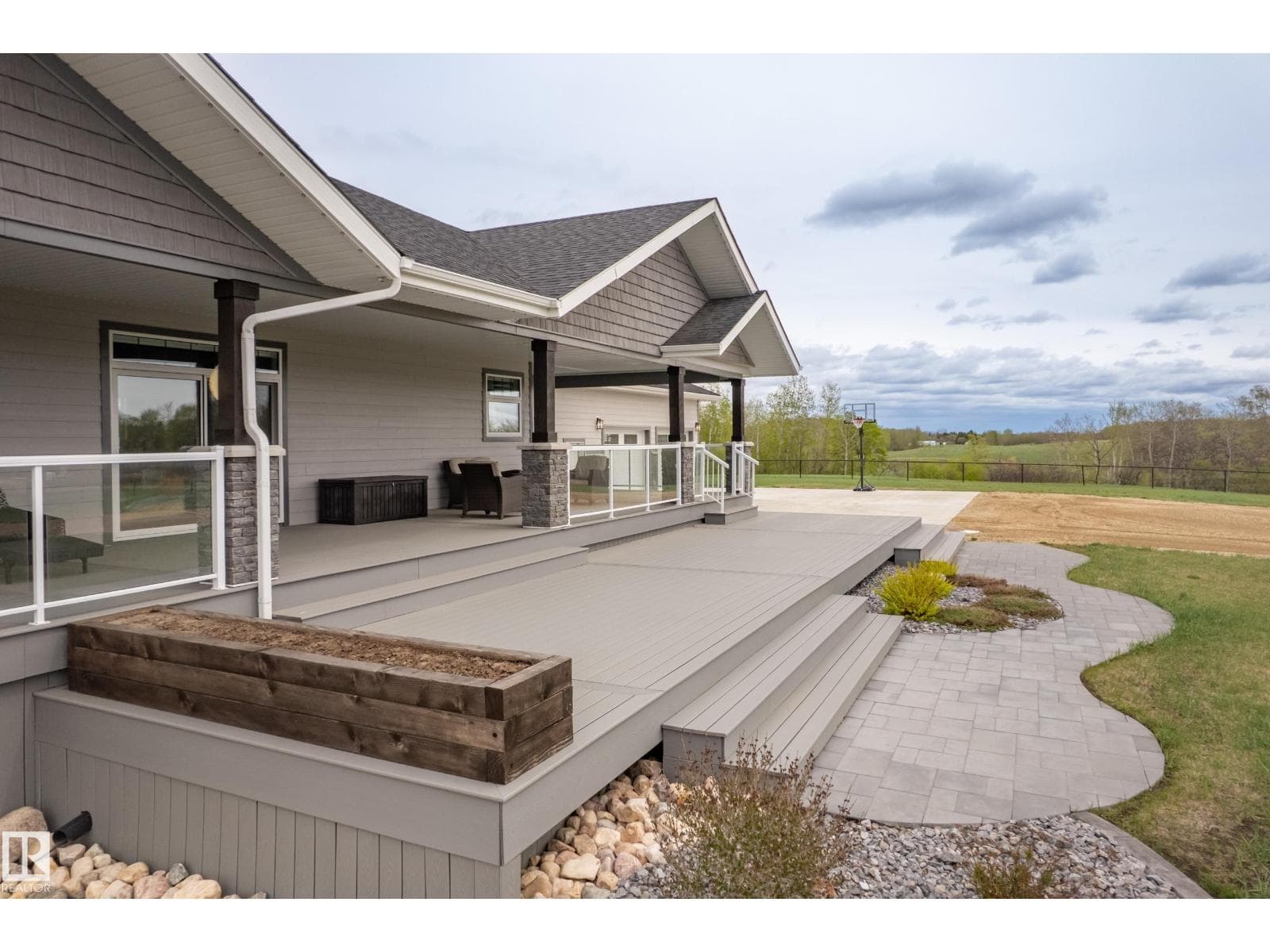 52502 RGE ROAD 22 A — photo 2