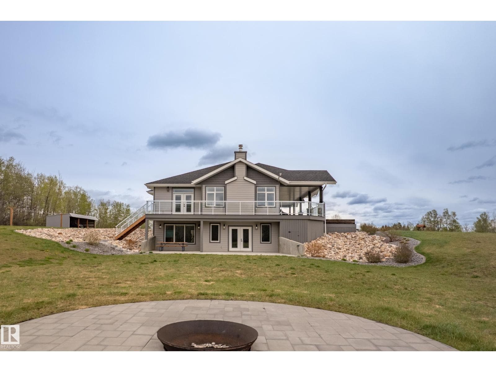 52502 RGE ROAD 22 A