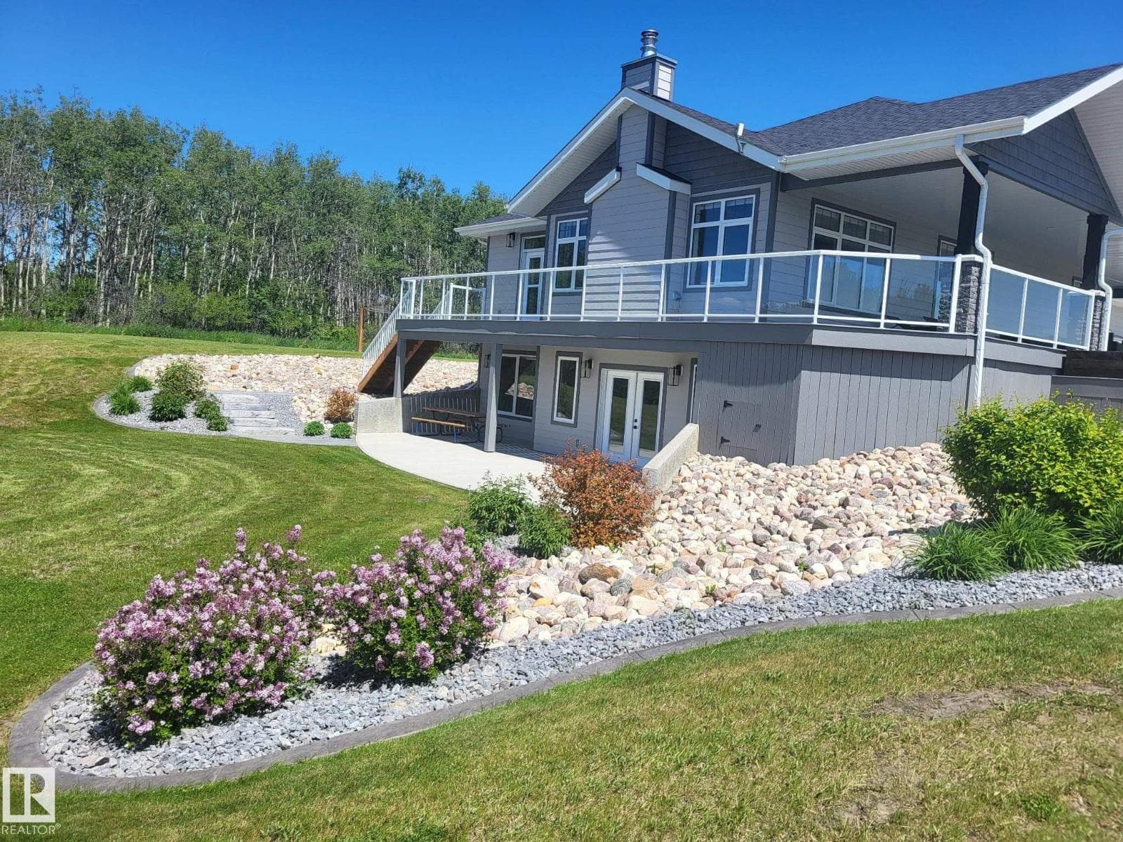 52502 RGE ROAD 22 A — photo 3