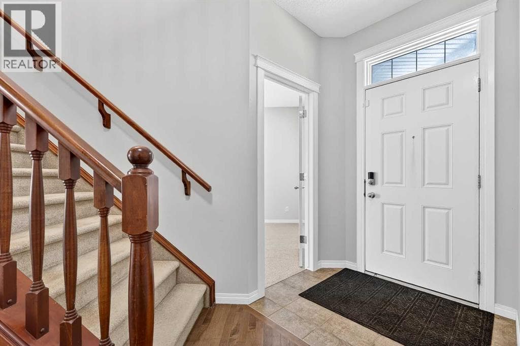 38 Silverado Skies Crescent — photo 3