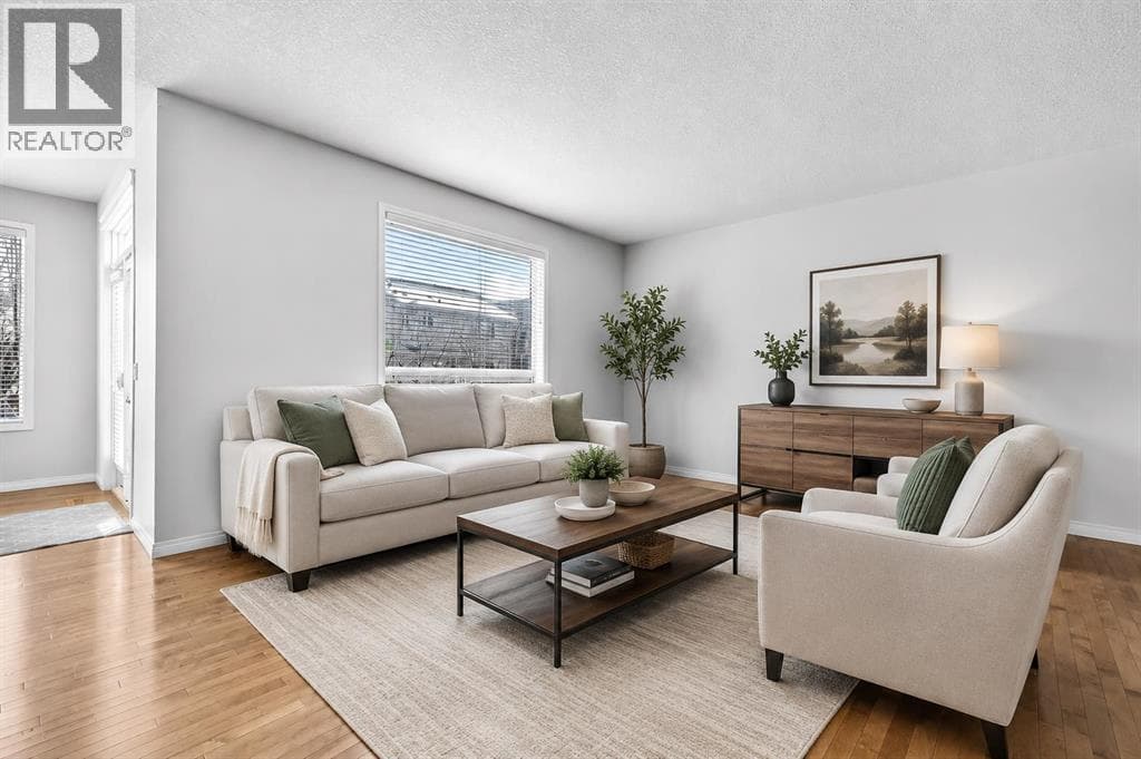 38 Silverado Skies Crescent — photo 4