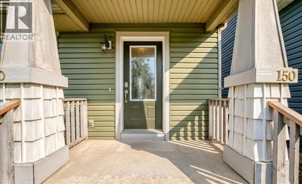 150 AUBURN BAY Heights SE — photo 4
