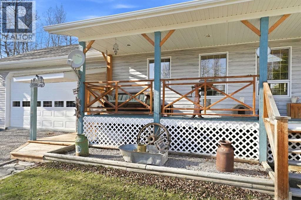 39527 Range Road 31 — photo 3