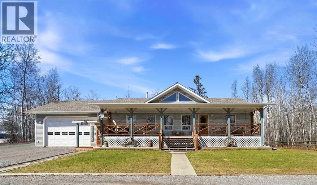 39527 Range Road 31