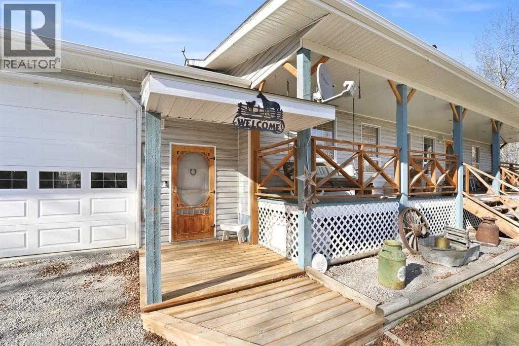 39527 Range Road 31 — photo 4