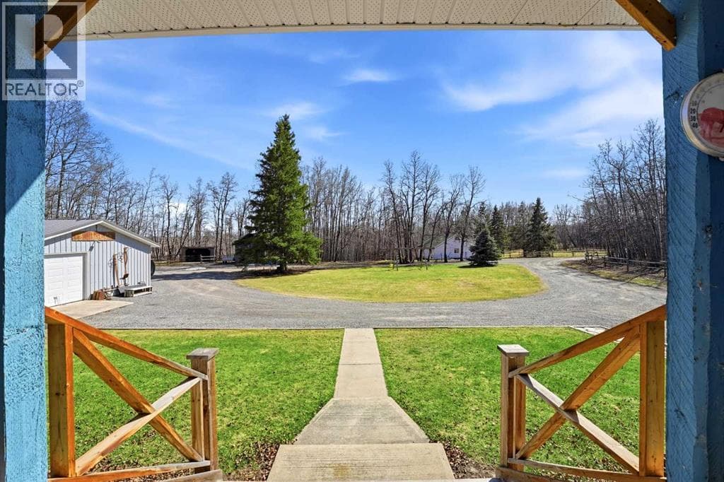 39527 Range Road 31 — photo 5