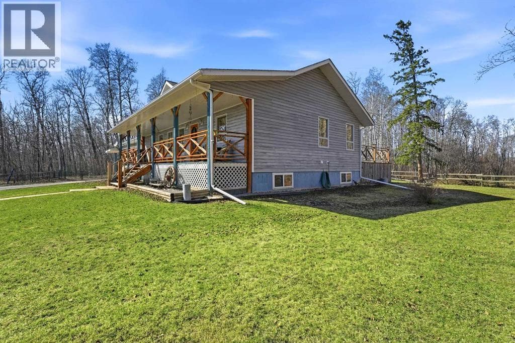 39527 Range Road 31 — photo 2