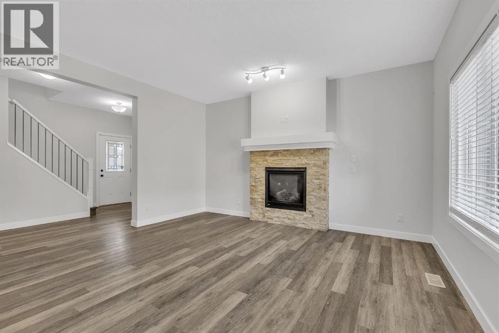 235 Kinniburgh Road — photo 4