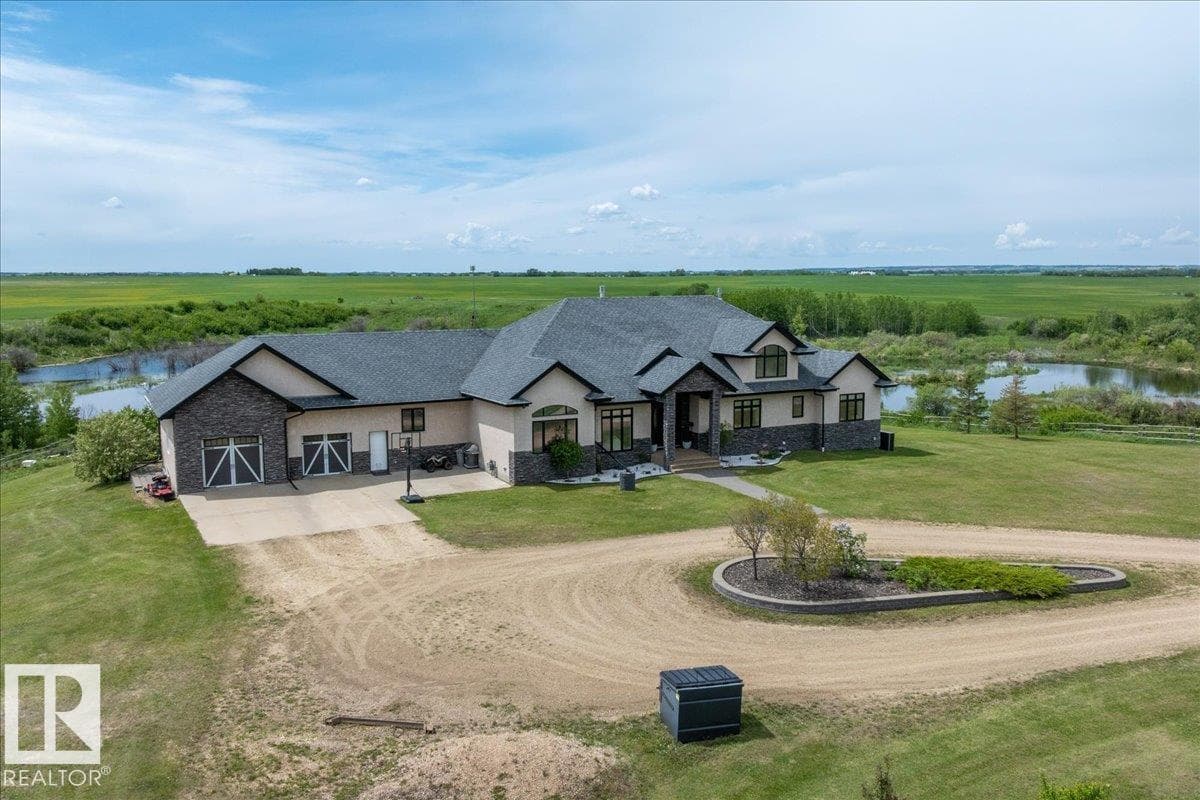 18407 TWP RD 500