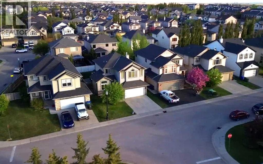 124 LAVENDER Way — photo 3