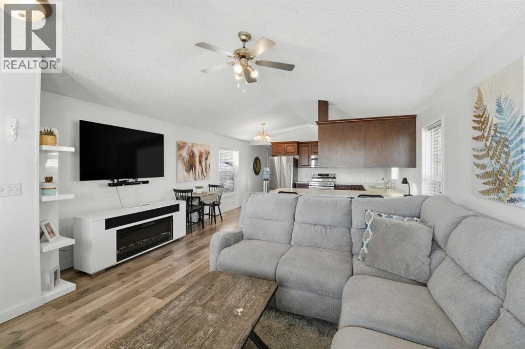 106 Bayshore Drive — photo 4