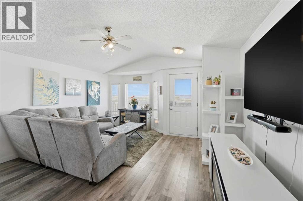 106 Bayshore Drive — photo 5