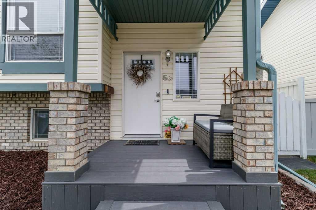 58 Drummond Close — photo 5