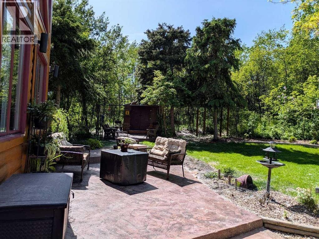 105, 433042 Range Road 221 — photo 3