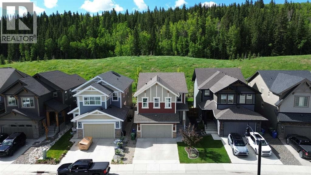 255 Riviera Way — photo 2