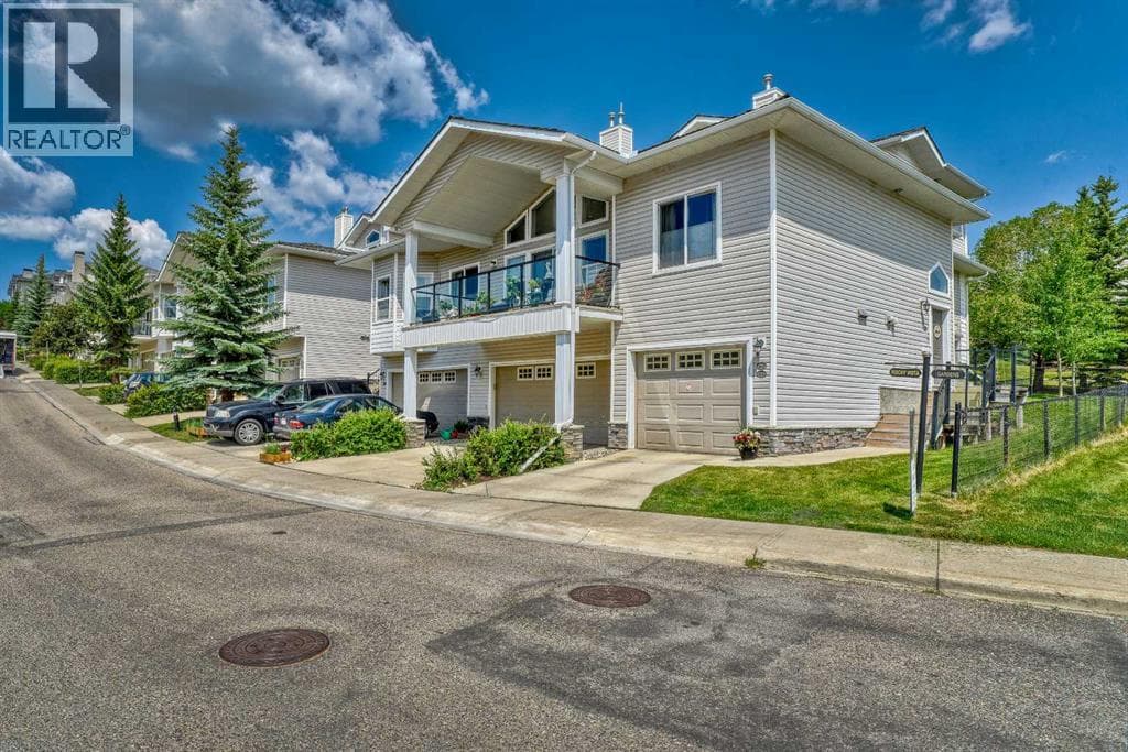 406 Rocky Vista Gardens NW — photo 3