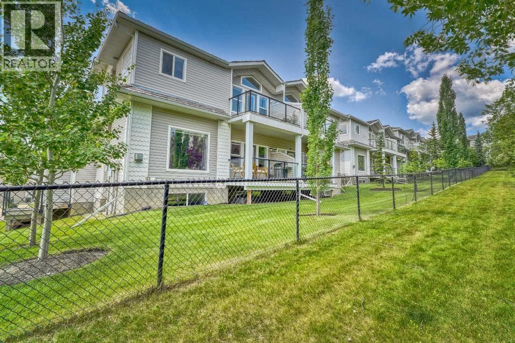 406 Rocky Vista Gardens NW — photo 4