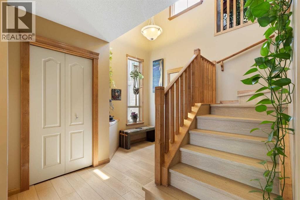 34 Tuscany Meadows Drive NW — photo 3