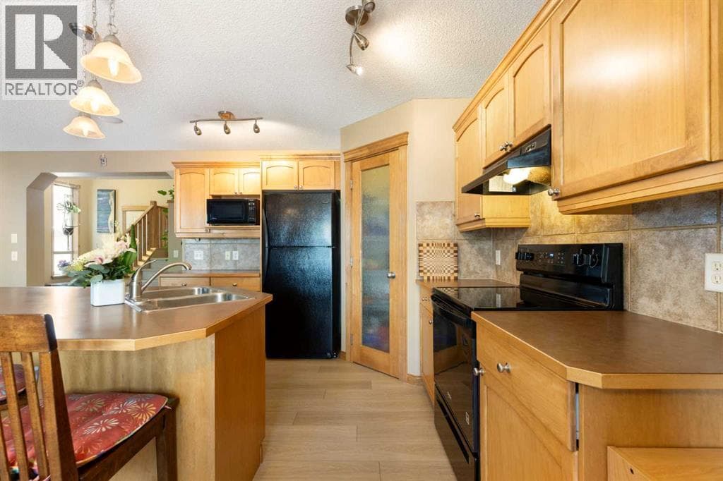 34 Tuscany Meadows Drive NW — photo 4