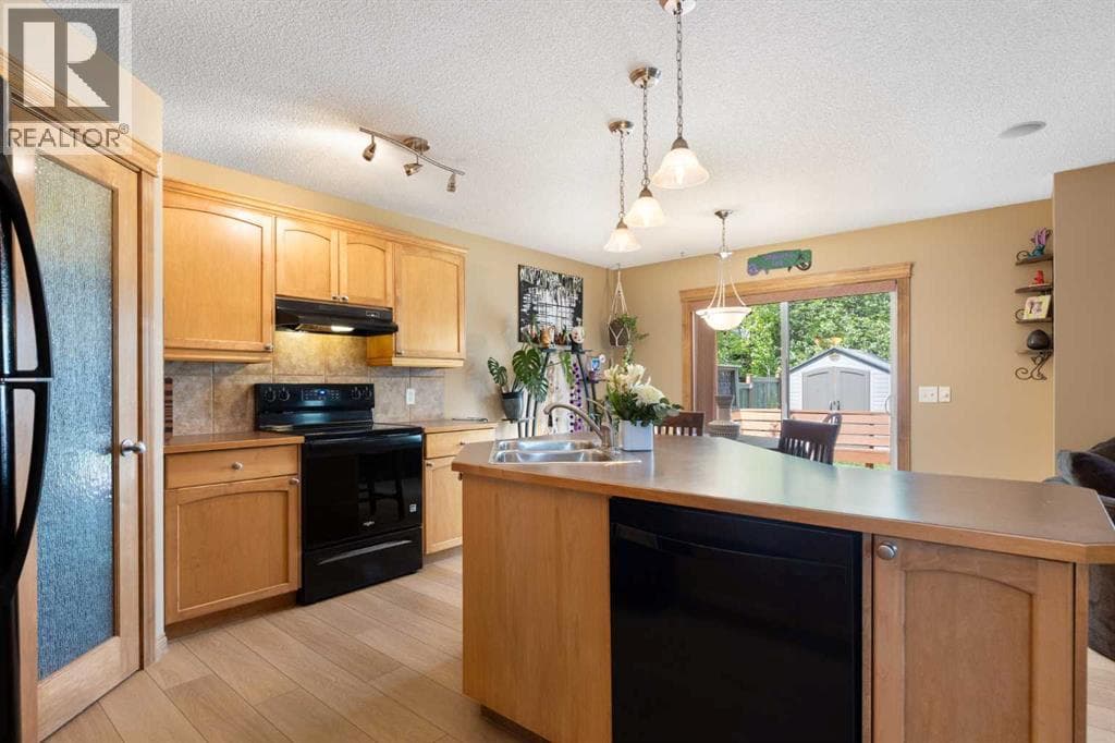 34 Tuscany Meadows Drive NW — photo 5