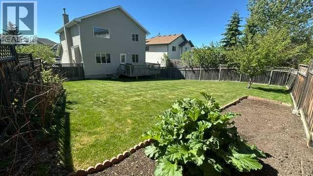 194 Arbour Stone Rise NW — photo 3
