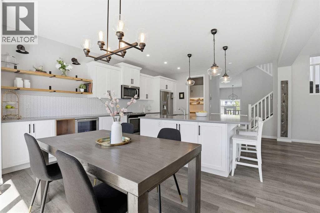 25 Yorkville Green SW — photo 5