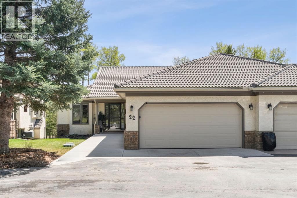 22 Sunset Way — photo 2