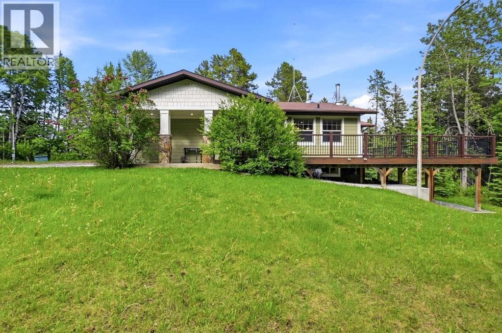 52 Woodlands Drive — photo 4