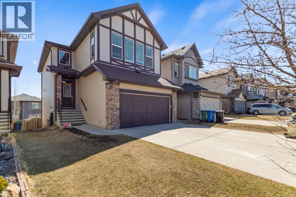 130 Brightonwoods Grove SE — photo 2